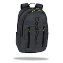 Plecak cool pack SNOW LIGHT IMPACT PRO Patio (F031989)
