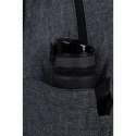 Plecak cool pack SNOW LIGHT IMPACT PRO Patio (F031989)