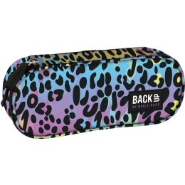 Saszetka Backup 7 Derform (PB8A28)