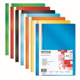 Skoroszyt Office Products (21101111-02)