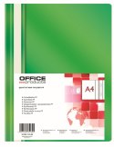 Skoroszyt Office Products (21101111-02)