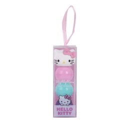 Zakreślacz Hello Kitty Patio (10647PTR)