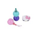 Zakreślacz Hello Kitty Patio (10647PTR)