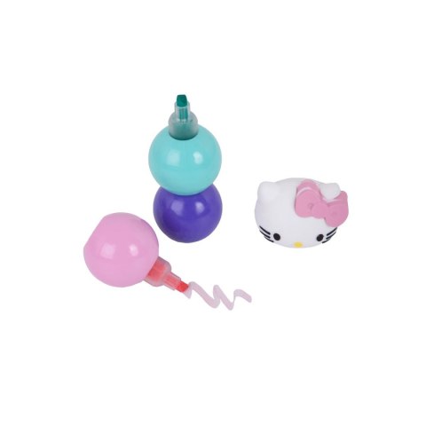 Zakreślacz Hello Kitty Patio (10647PTR)