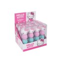 Zakreślacz Hello Kitty Patio (10647PTR)