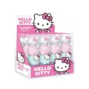 Zakreślacz Hello Kitty Patio (10647PTR)