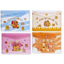 Zestaw kreatywny Panta Plast (0452-2722-99)