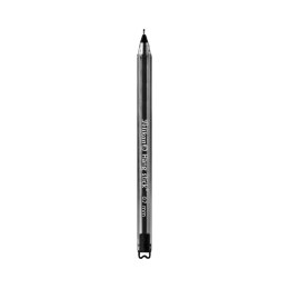 Długopis standardowy Hang Stick Fancy 10 kol. wkład mix 0,7mm Pelikan (400208602)