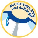 Fartuch Pelikan (400141589)