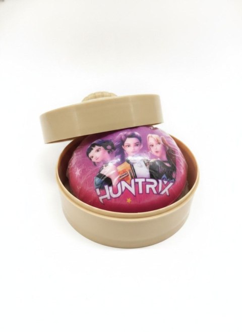 Gniotek pierożek k-pop