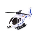 Helikopter Artyk (130762)