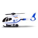 Helikopter Artyk (130762)