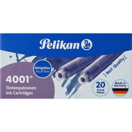 Naboje Pelikan (300003746)
