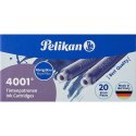 Naboje Pelikan (300003746)