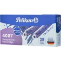Naboje Pelikan (300003746)
