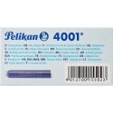 Naboje Pelikan (300003746)