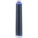 Naboje Pelikan (300003746)