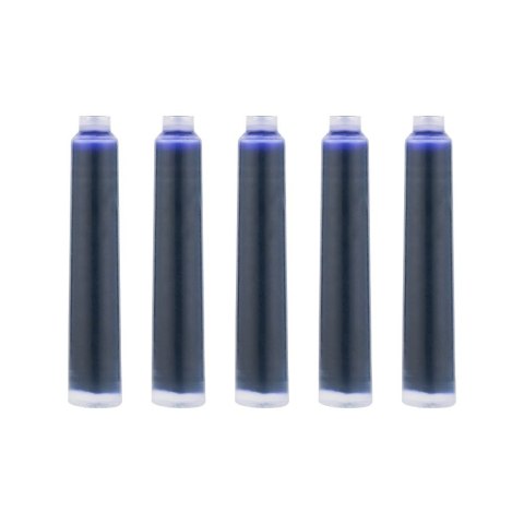 Naboje Pelikan (300003746)