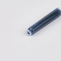 Naboje Pelikan (300003746)