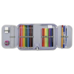 Piórnik BACKUP 5 Derform (PB5SW09)
