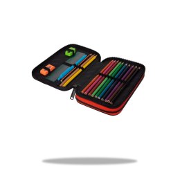 Piórnik CoolPack JUMPER 2 Patio (F066710)