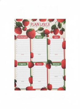 Plan lekcji Truskawka Henry (5908451985233)