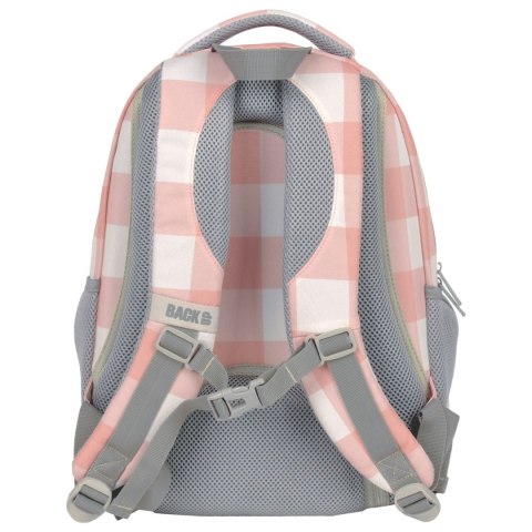 Plecak BACKUP Derform (PLB6O34)