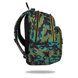 Plecak CoolPack pick Patio (F099712)