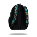 Plecak CoolPack pick Patio (F099712)