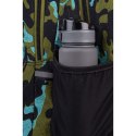 Plecak CoolPack pick Patio (F099712)
