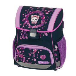 Plecak Loop+ Blossom Dance Herlitz (400205560)