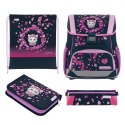 Plecak Loop+ Blossom Dance Herlitz (400205560)