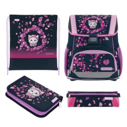 Plecak Loop+ Blossom Dance Herlitz (400205560)