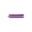 Plecak Loop+ Blossom Dance Herlitz (400205560)