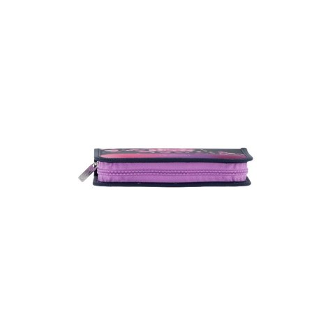 Plecak Loop+ Blossom Dance Herlitz (400205560)