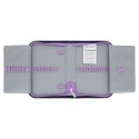 Plecak Loop+ Blossom Dance Herlitz (400205560)