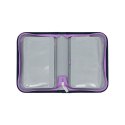 Plecak Loop+ Blossom Dance Herlitz (400205560)