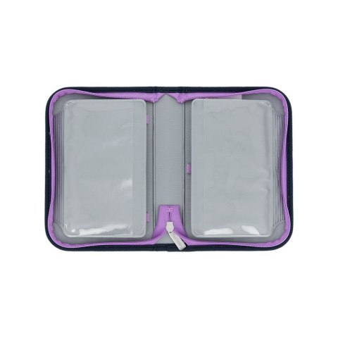 Plecak Loop+ Blossom Dance Herlitz (400205560)