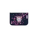 Plecak Loop+ Blossom Dance Herlitz (400205560)