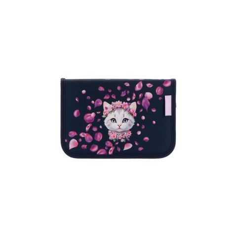 Plecak Loop+ Blossom Dance Herlitz (400205560)