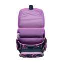 Plecak Loop+ Blossom Dance Herlitz (400205560)