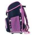 Plecak Loop+ Blossom Dance Herlitz (400205560)