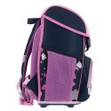 Plecak Loop+ Blossom Dance Herlitz (400205560)