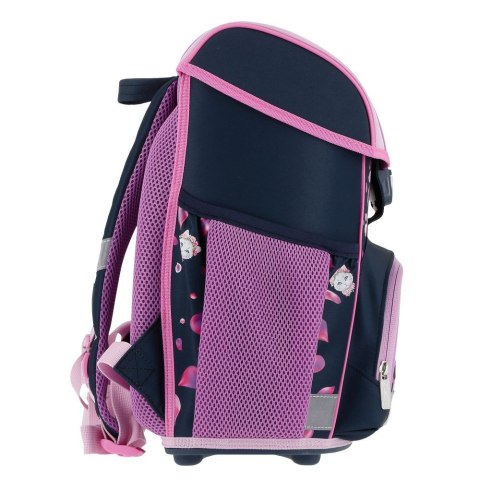 Plecak Loop+ Blossom Dance Herlitz (400205560)