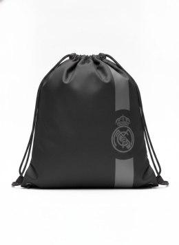 Plecak (worek) na sznurkach Astrabag REAL MADRID Astra (507026019)