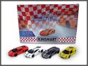 Samochód Lamborghini Aventador Hipo (HXKT183)