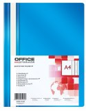 Skoroszyt Office Products (21101111-01)