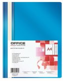 Skoroszyt Office Products (21101111-01)
