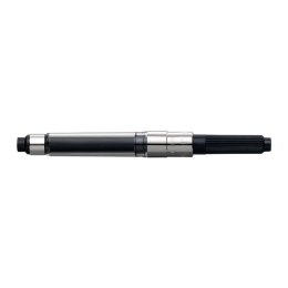 Tłoczek do pióra konwerter C499 Pelikan (400144848)