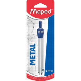Cyrkiel START 1 el. Maped (197510)